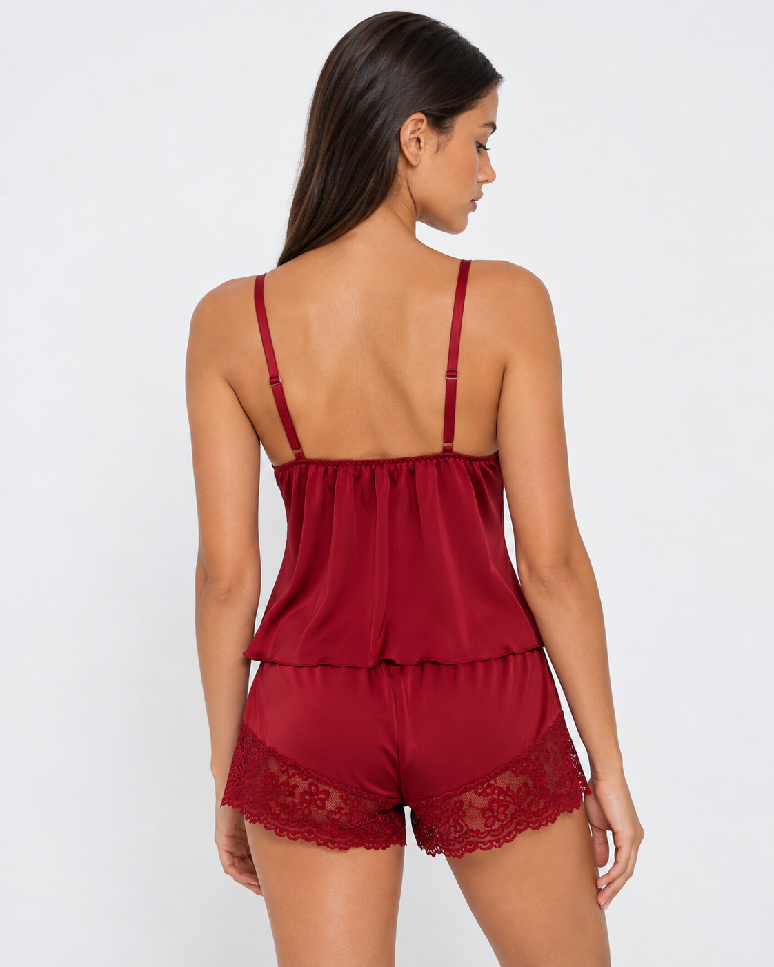 Pretty Little Secret Set