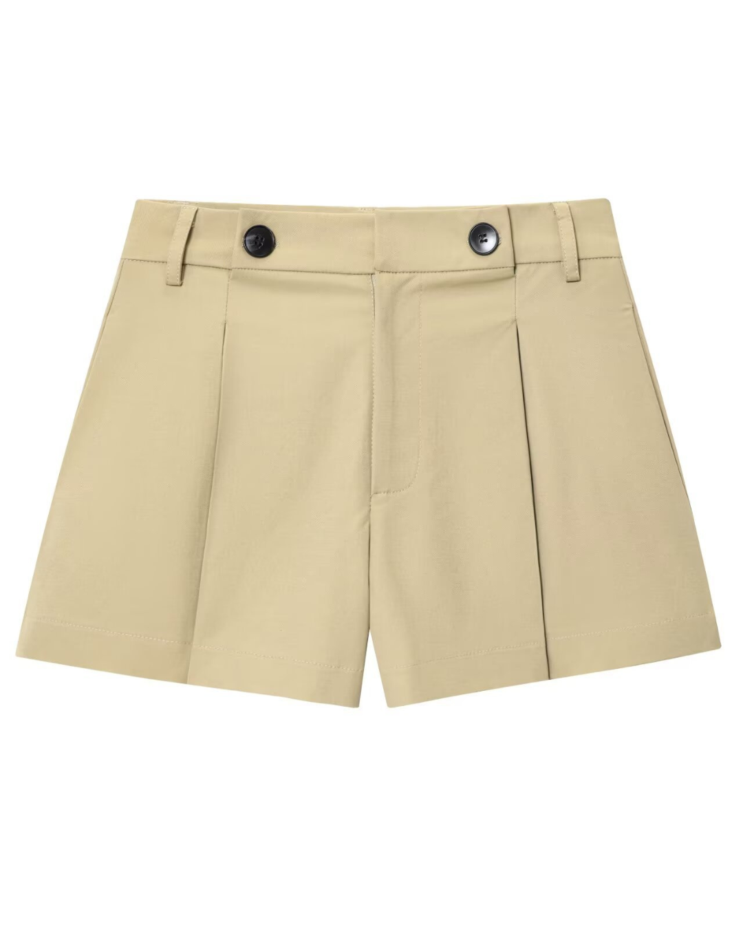 ARIA | City Trench Jacket Set