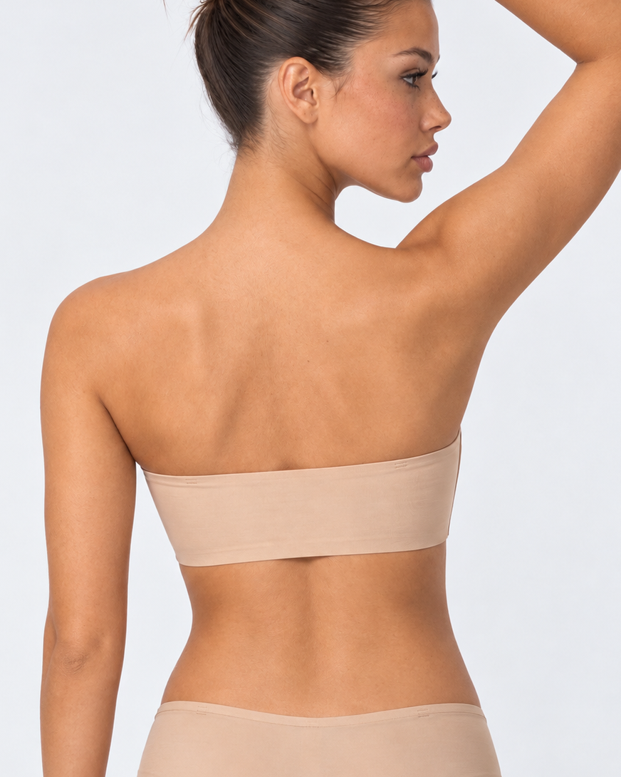 Perfect Fit Multiway Bra