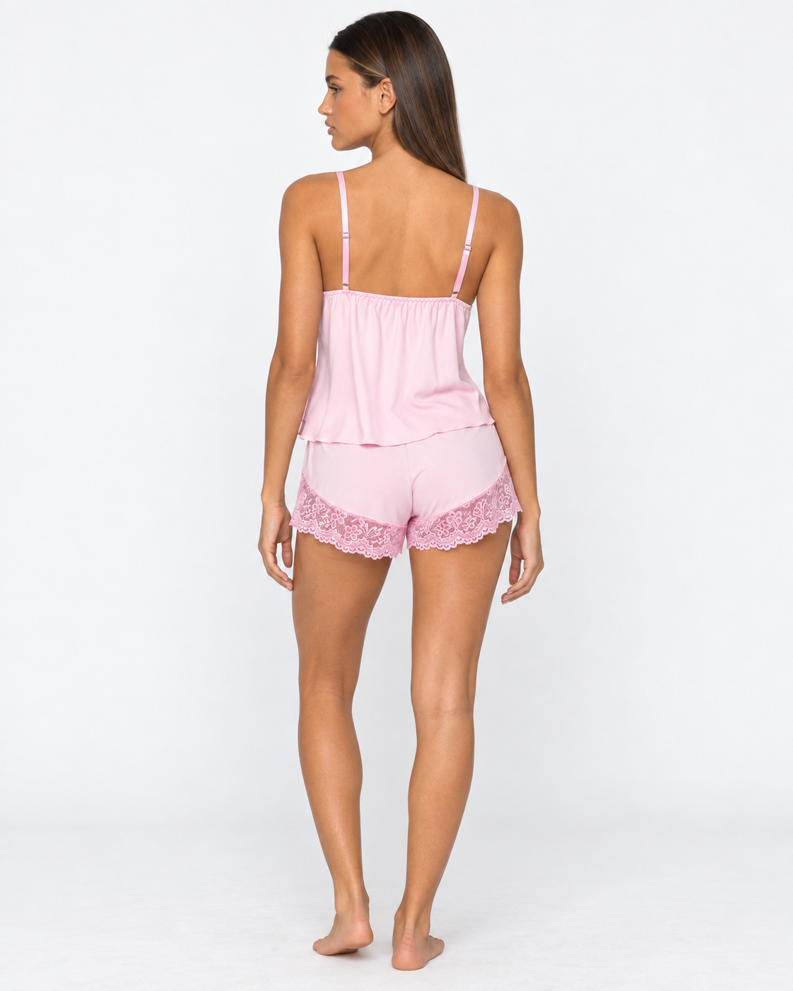 Pretty Little Secret Set