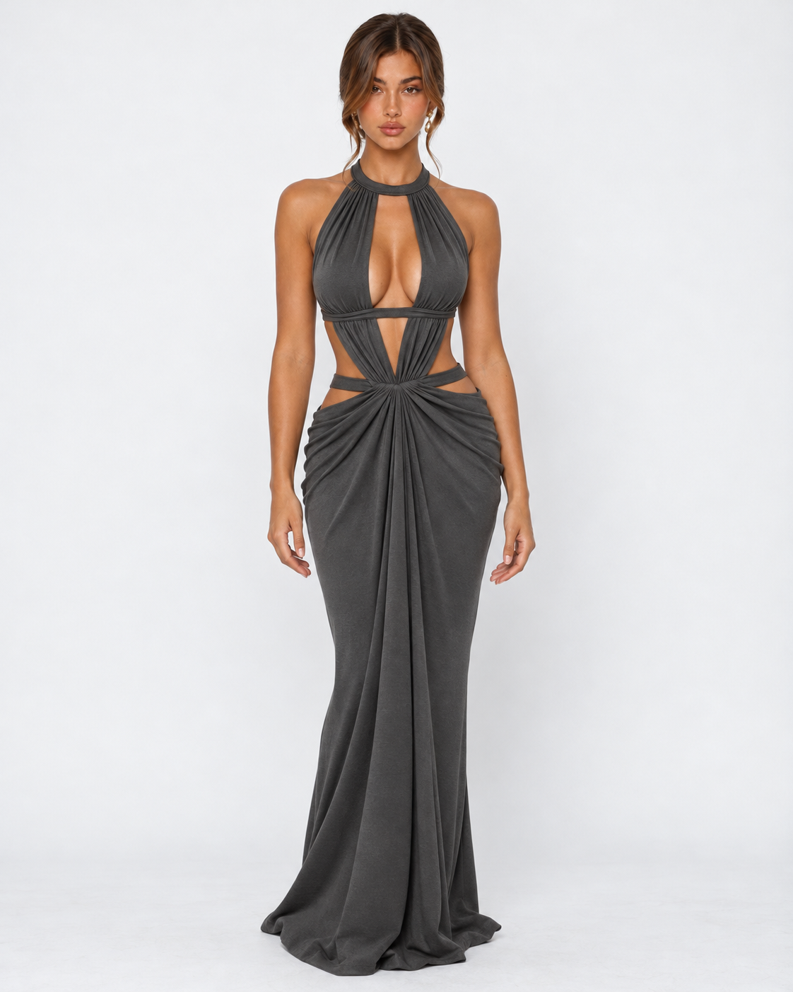 All Eyes On Me Maxi