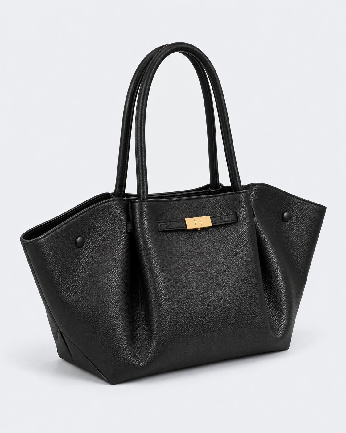 The Off-Duty Tote