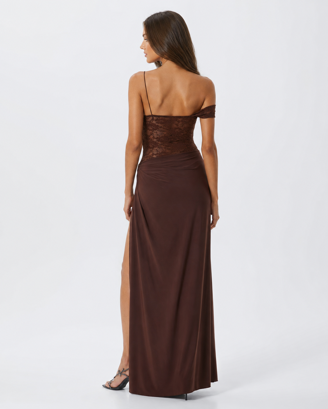 Luna Muse Maxi