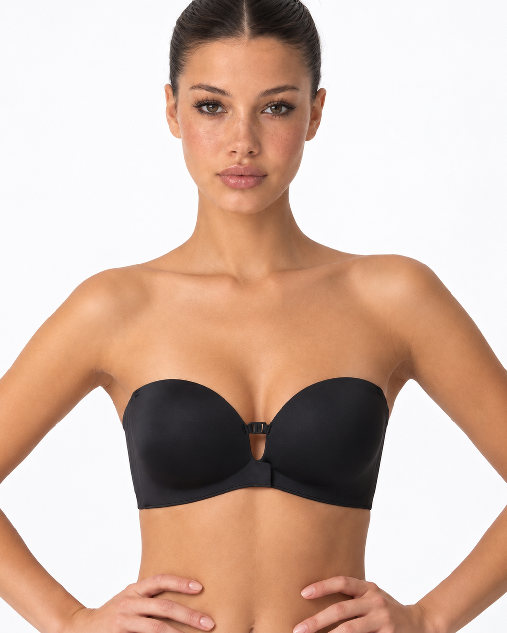 Perfect Fit Multiway Bra