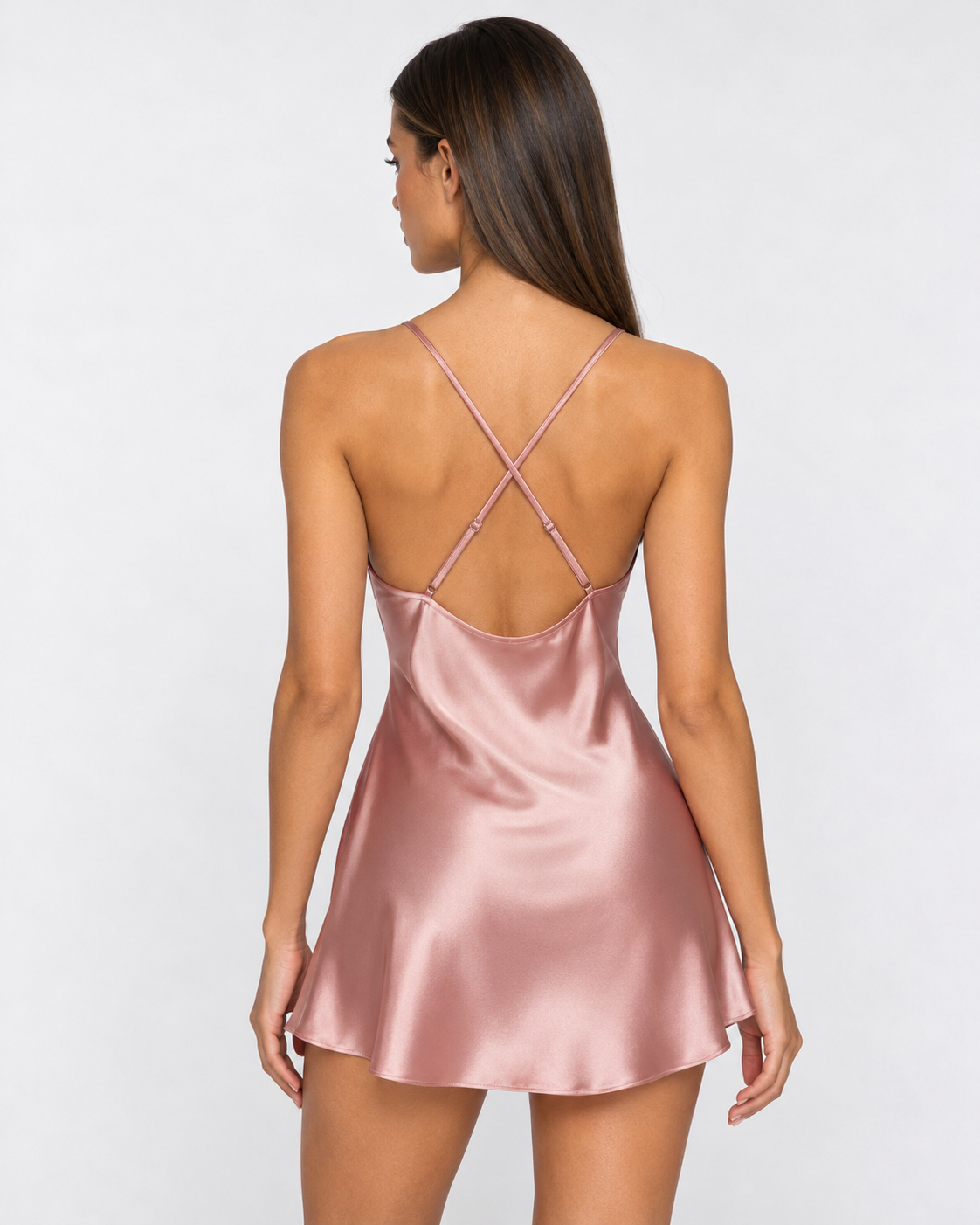 Sleeping Beauty Mini