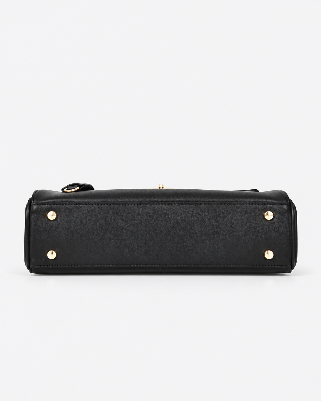 City Muse Shoulder Bag