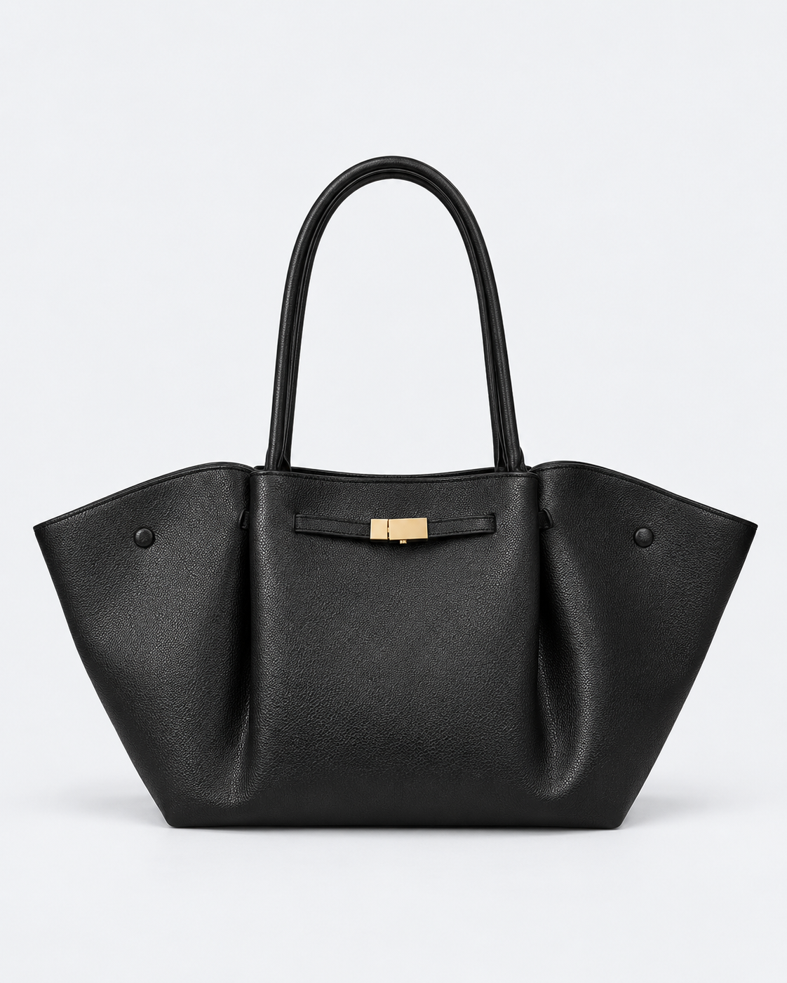 The Off-Duty Tote