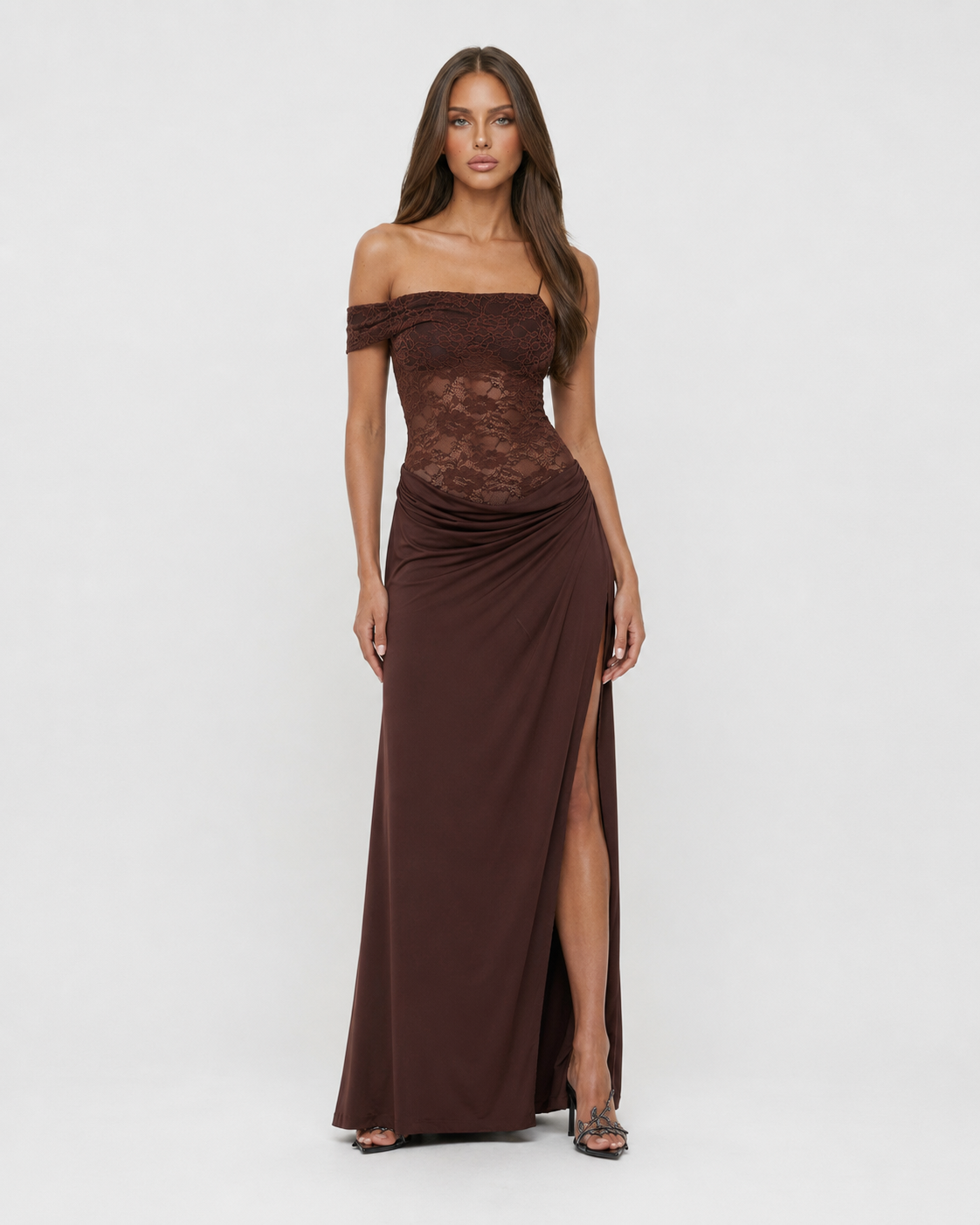 Luna Muse Maxi