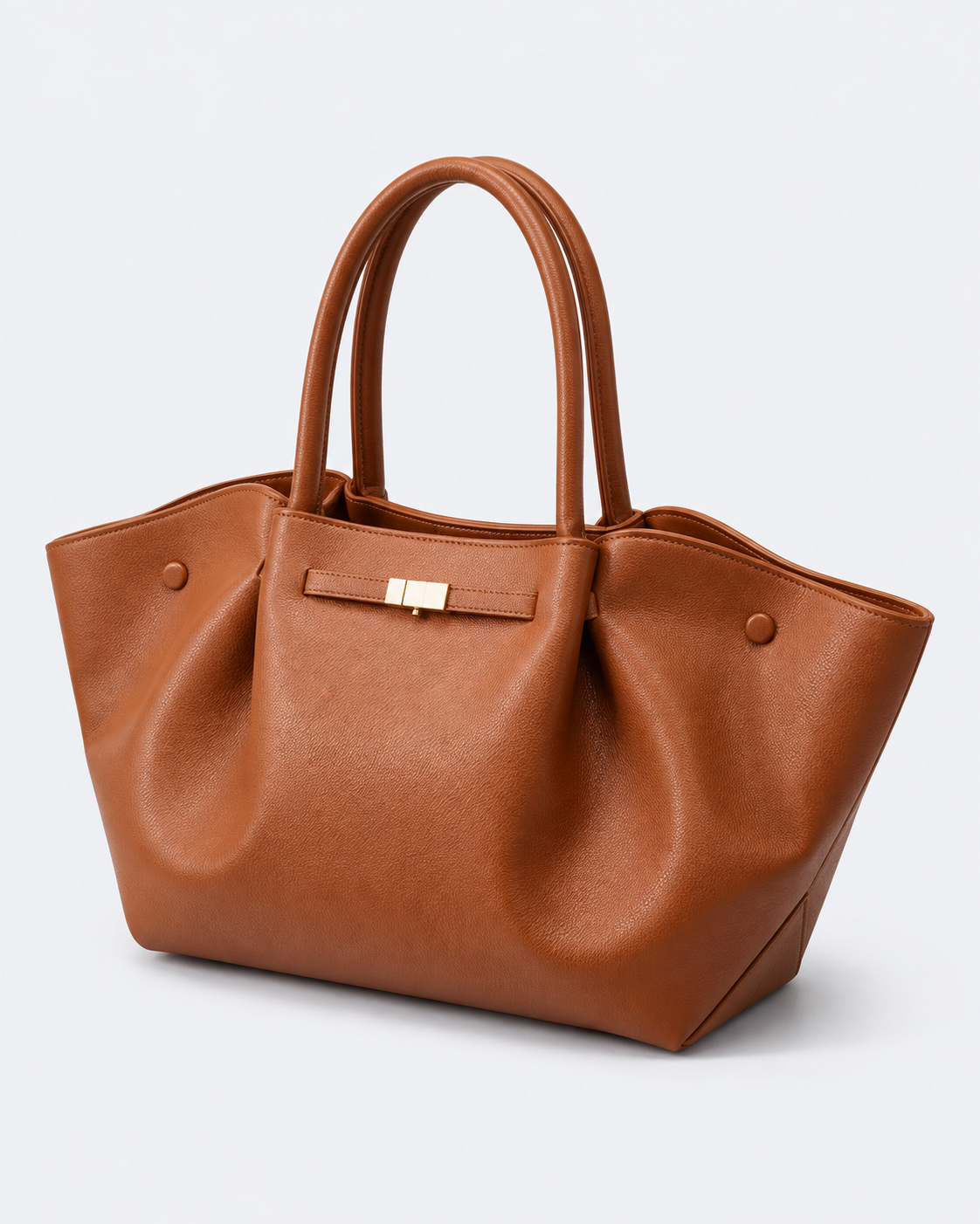The Off-Duty Tote