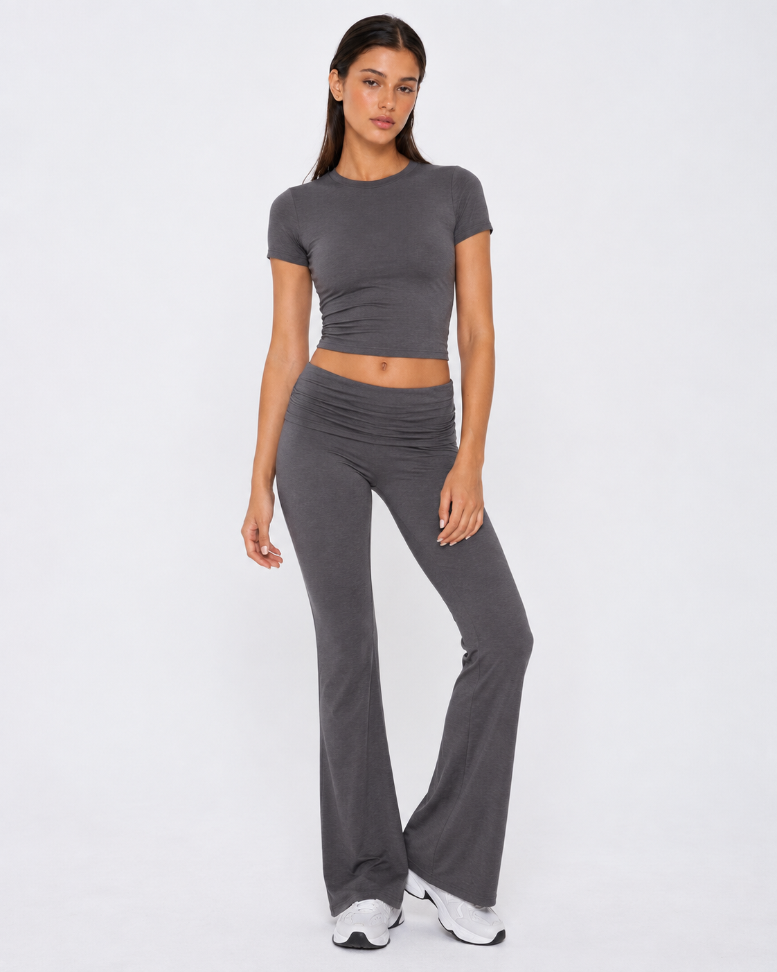 Off Duty Flare Set