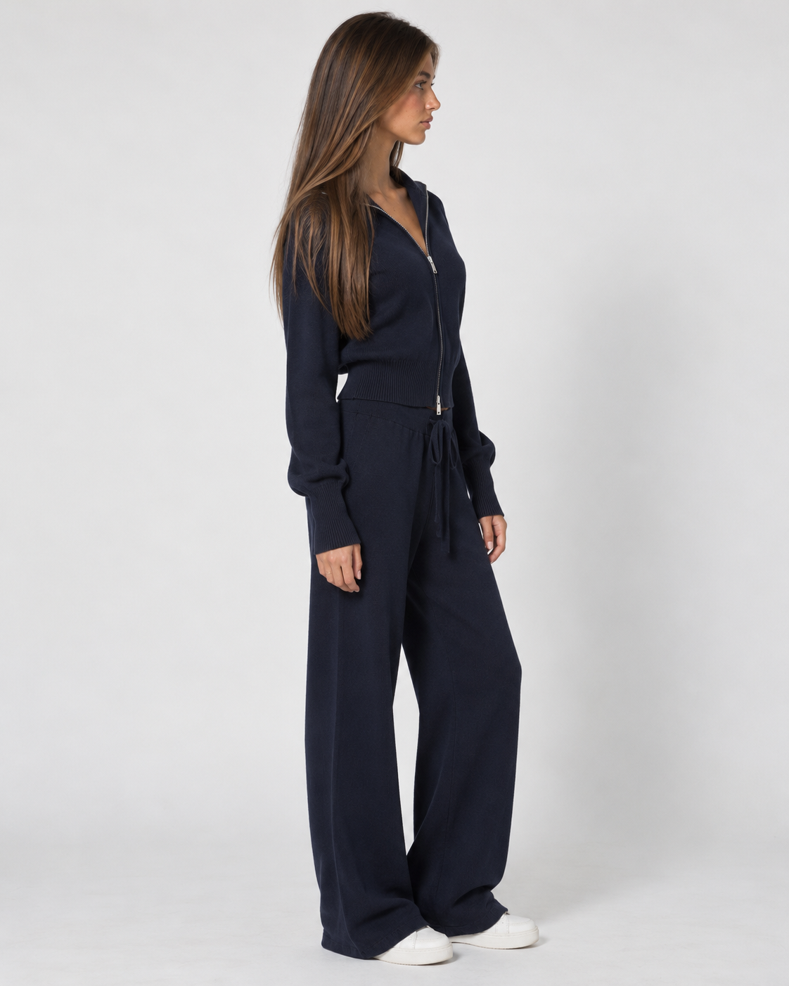Soft Life Lounge Set