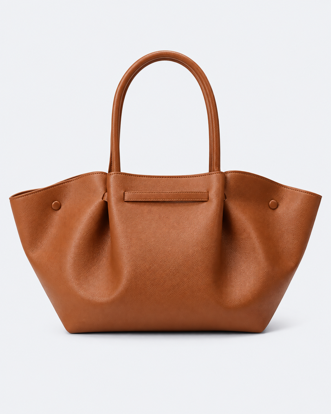 The Off-Duty Tote
