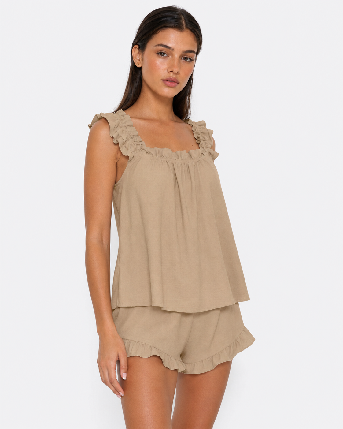 Soft Girl Summer Set