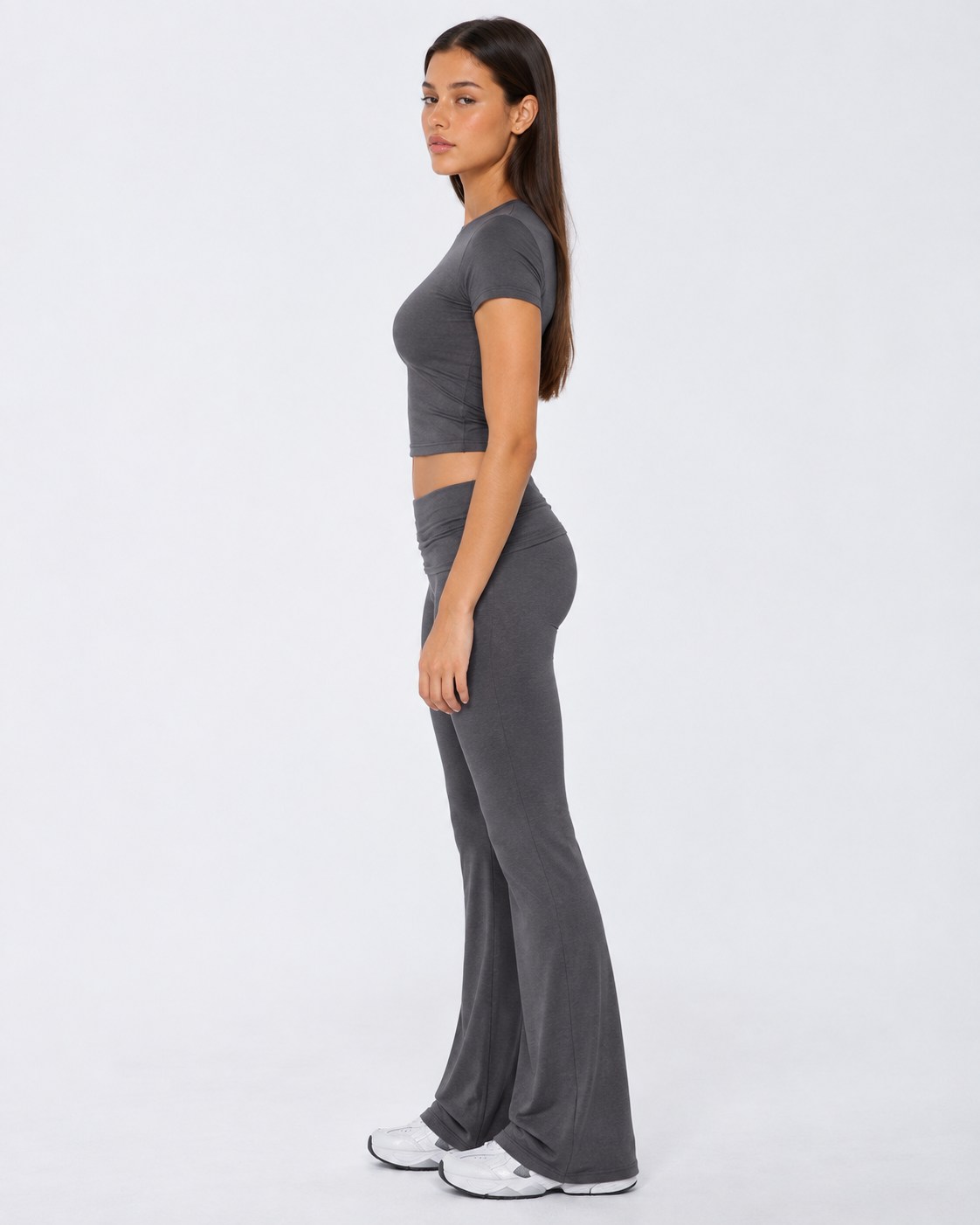 Off Duty Flare Set