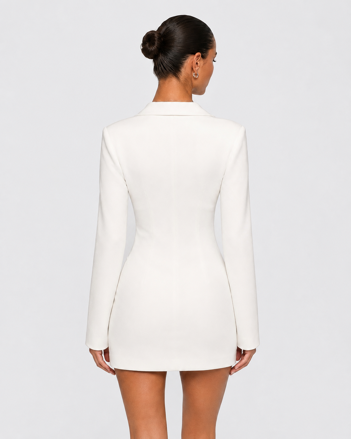 CEO Blazer Mini
