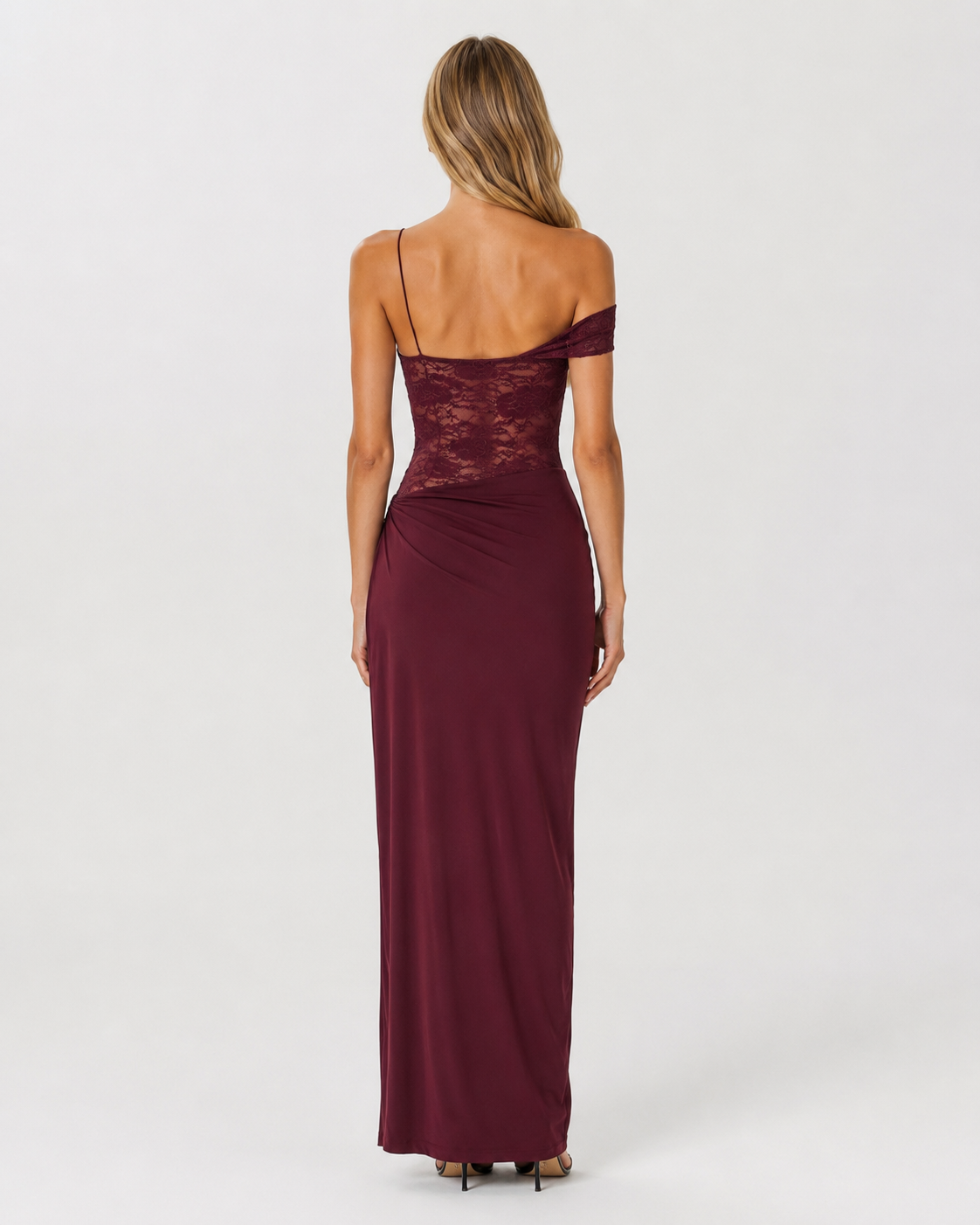 Luna Muse Maxi