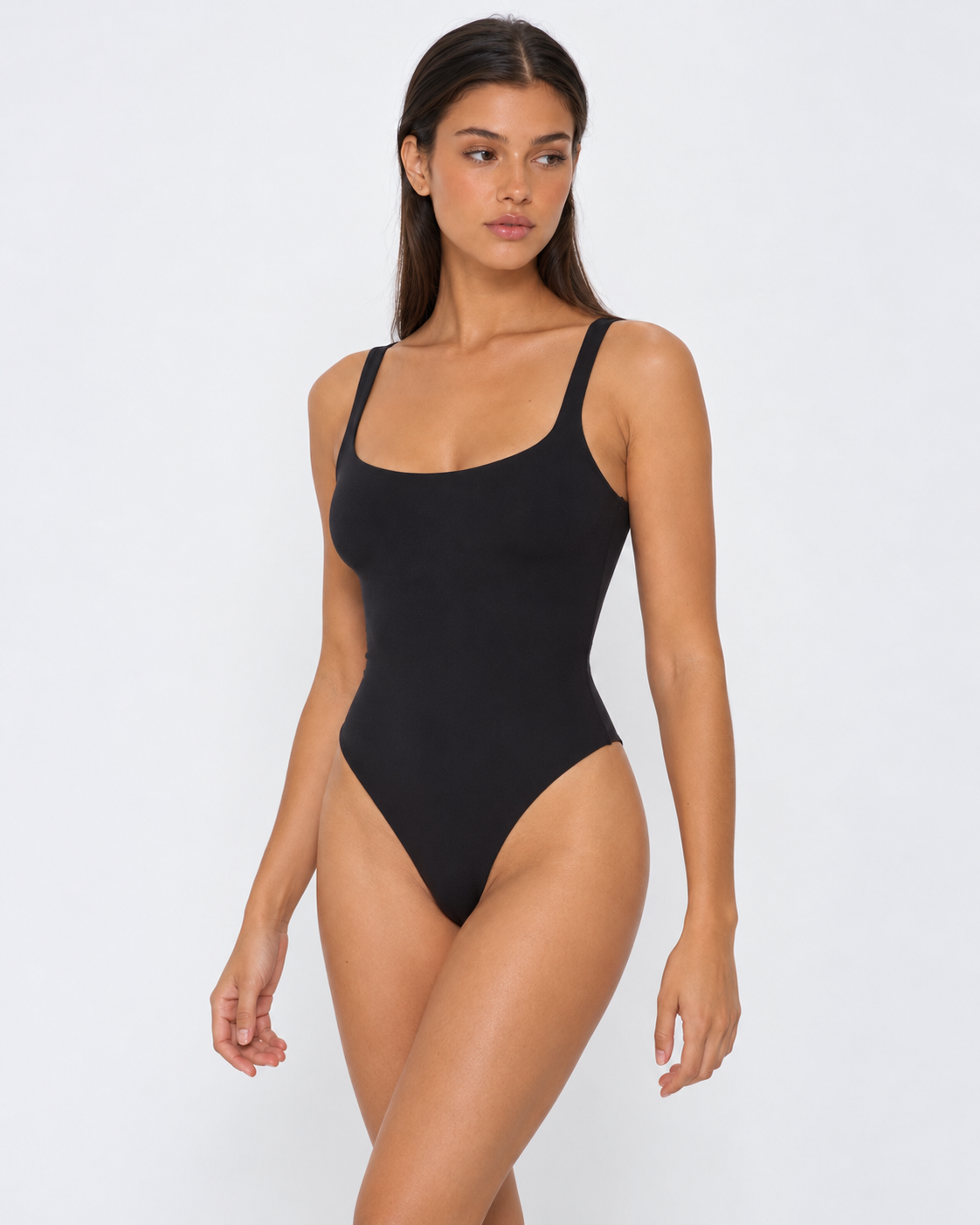 Second Skin Bodysuit
