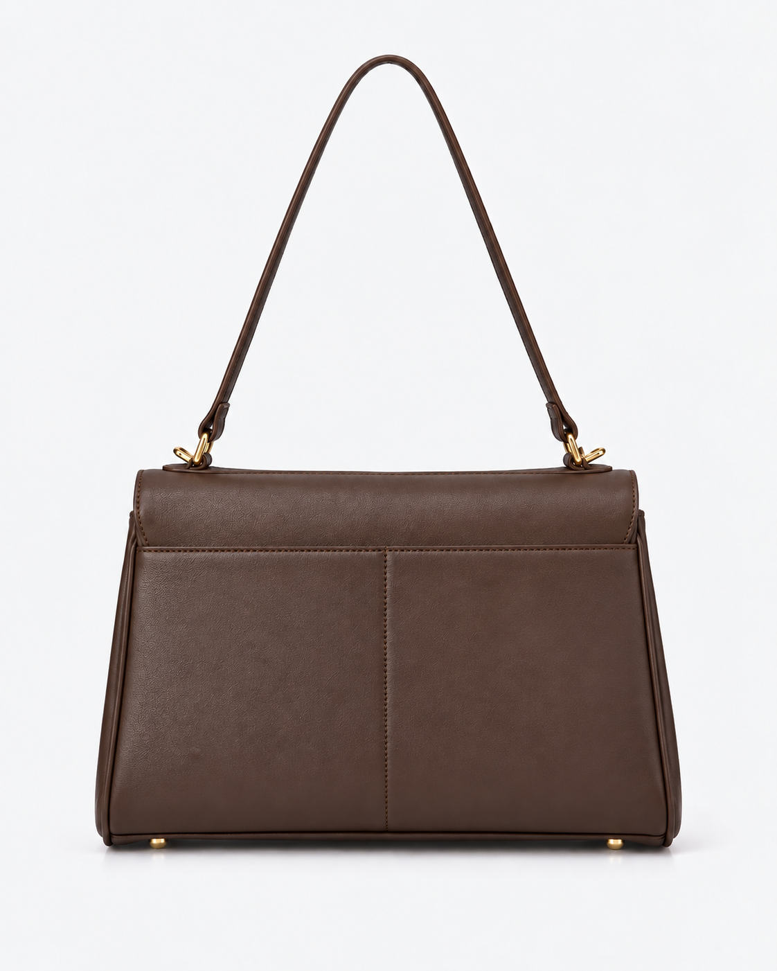 City Muse Shoulder Bag