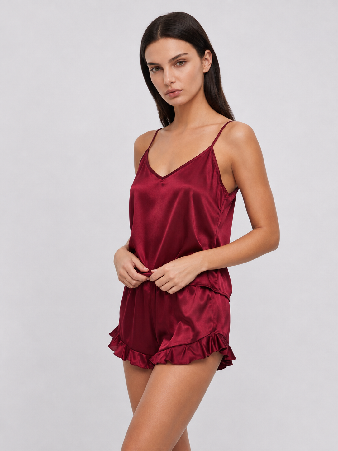 Sweet Dreams Club Set