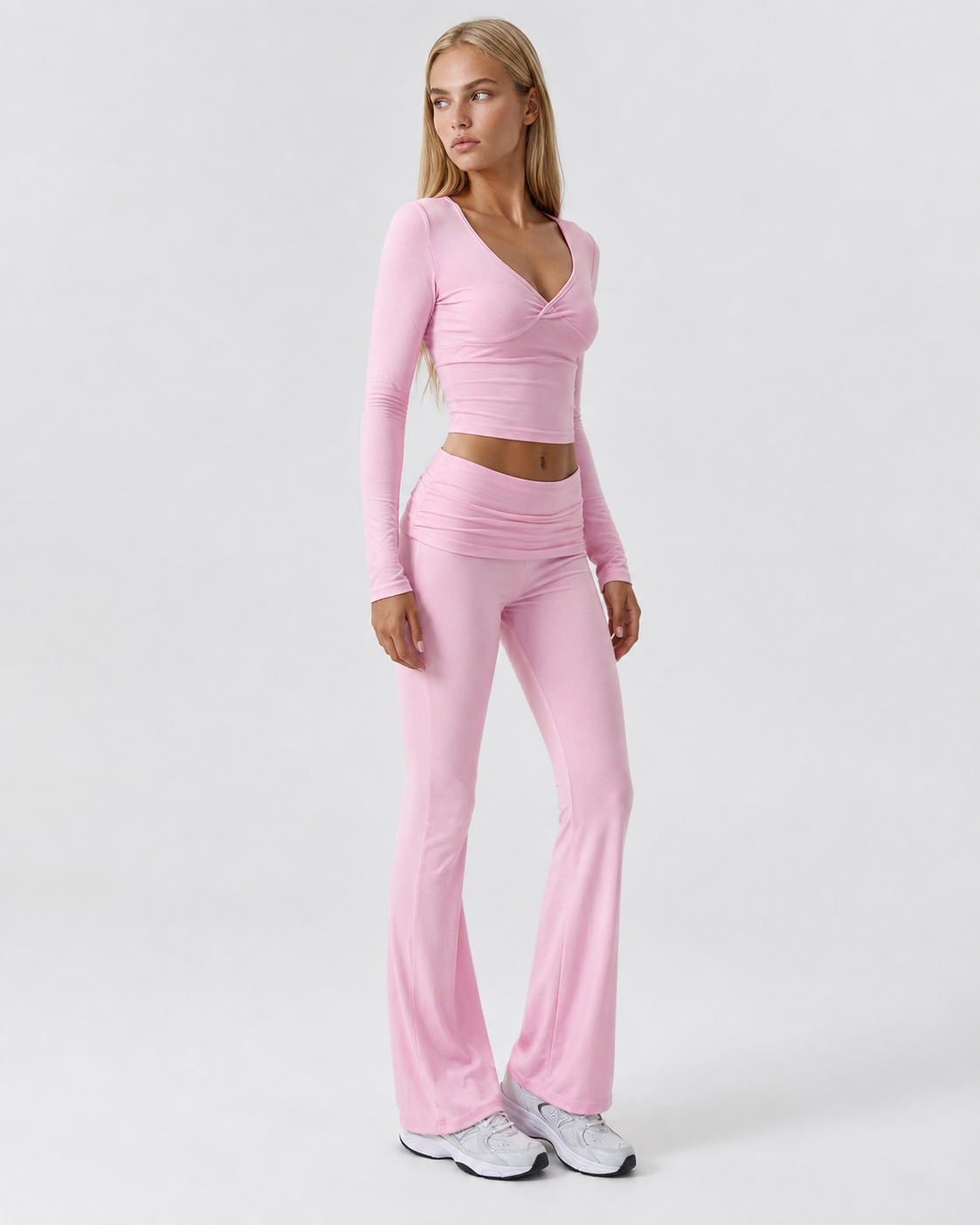 Soft Motion Set