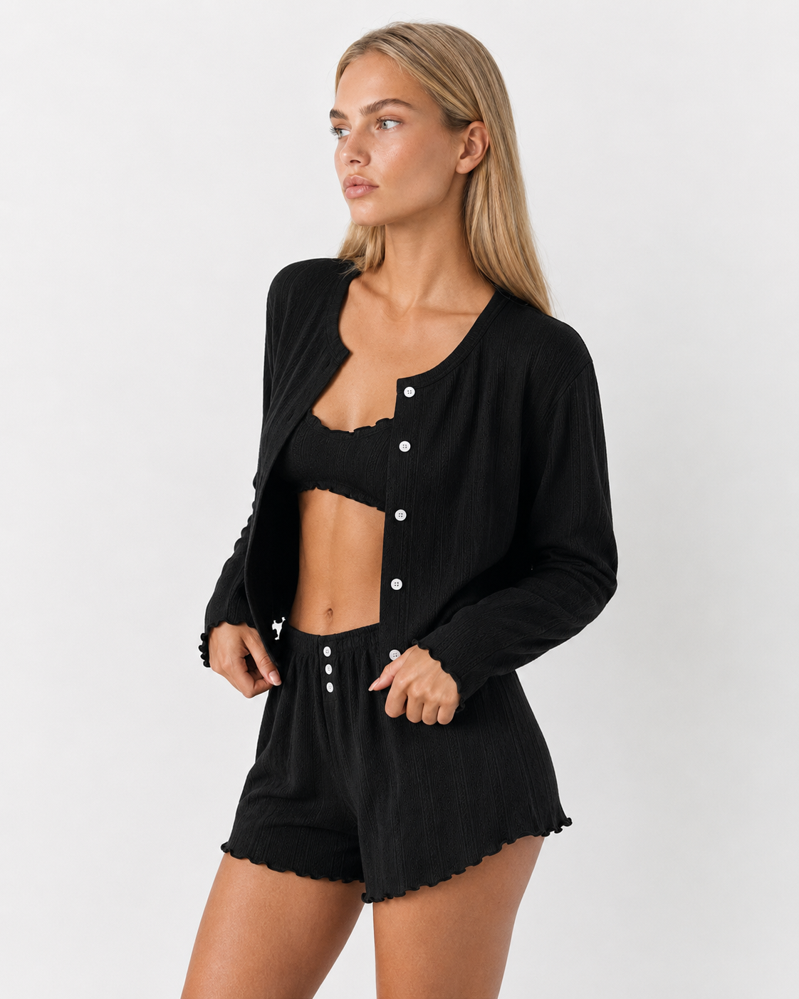 Cloud Nine Set