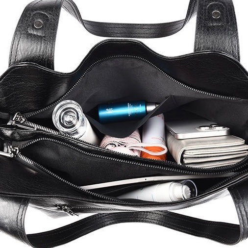 ARIA | Everyday Carryall Bag