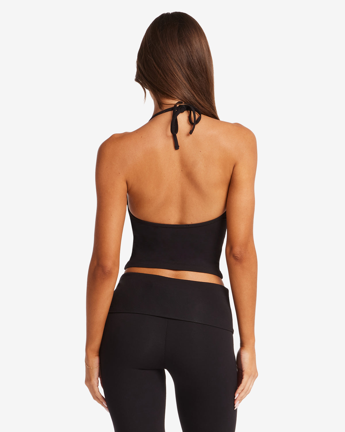 ARIA | Aura Soft Set