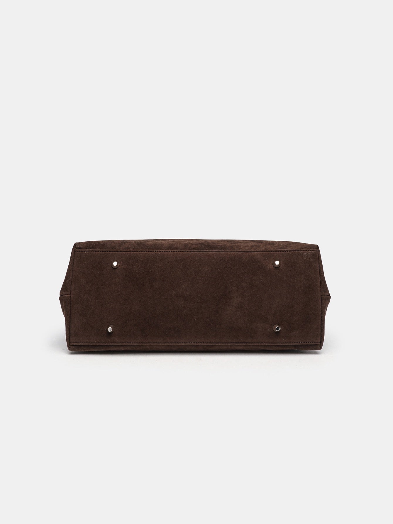 ARIA | Cocoa Muse Tote