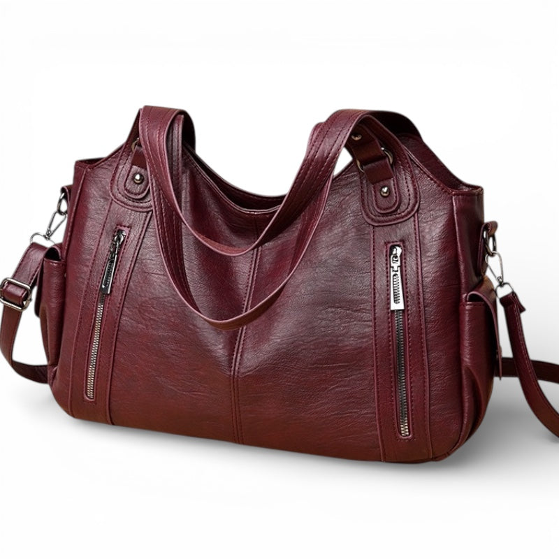 ARIA | Everyday Carryall Bag