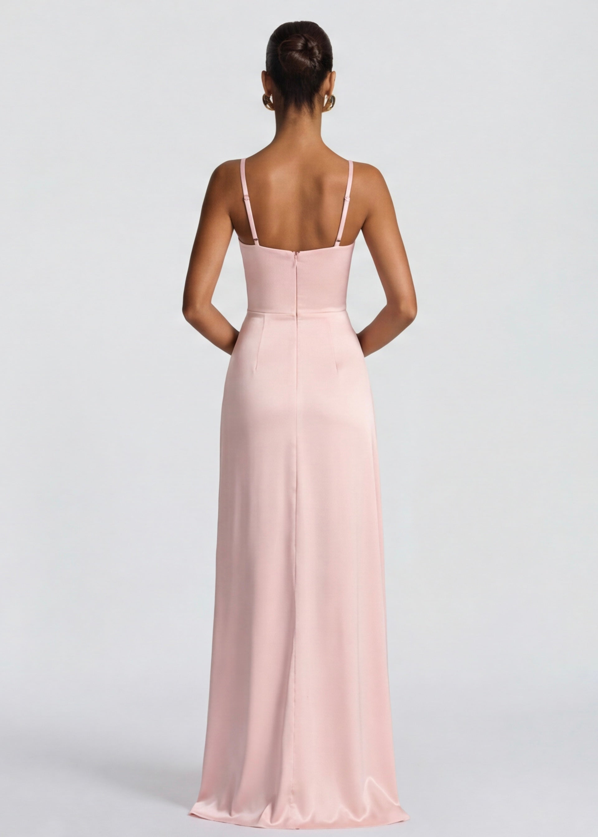 After Hours Maxi