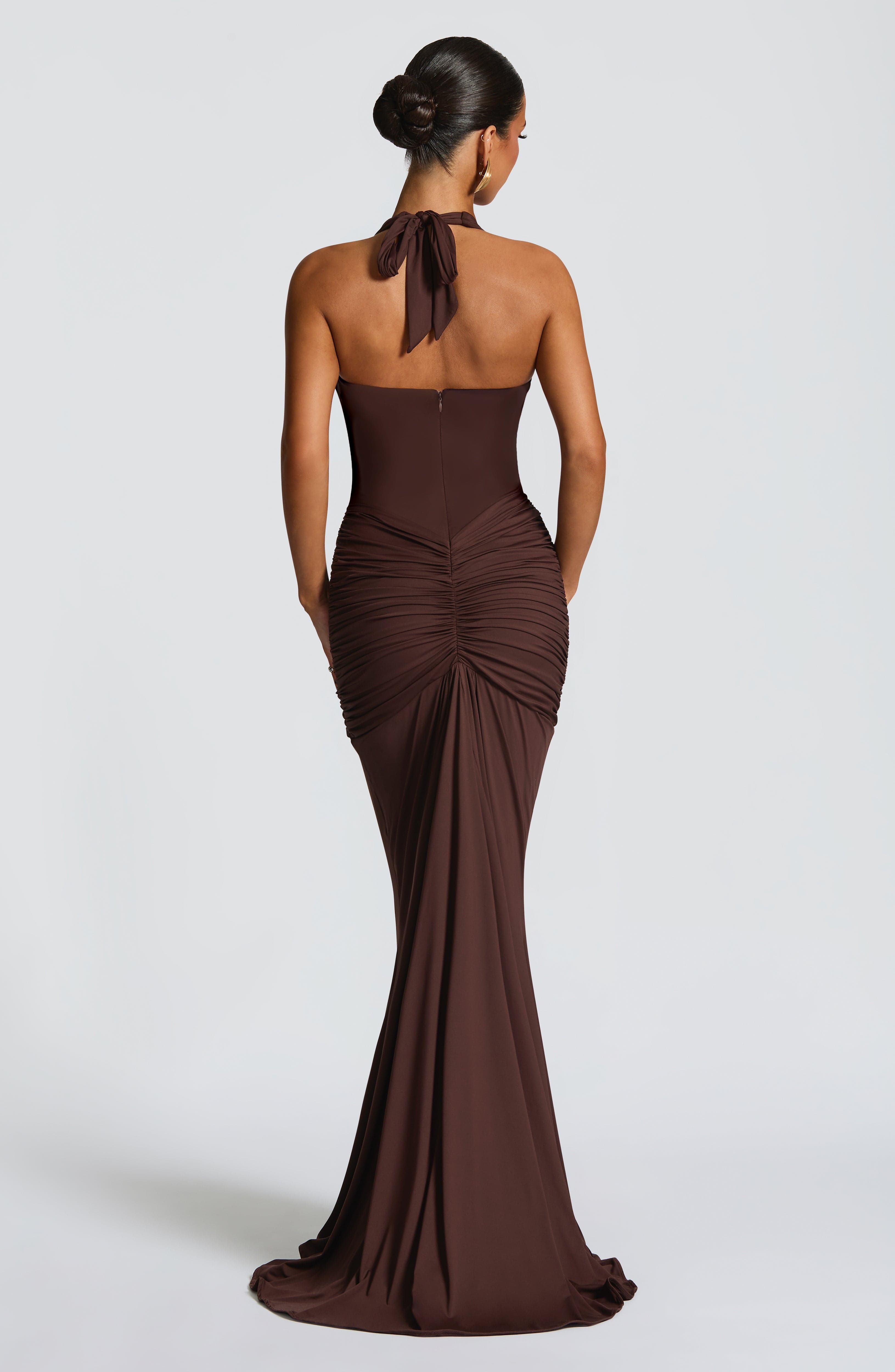 After Midnight Maxi