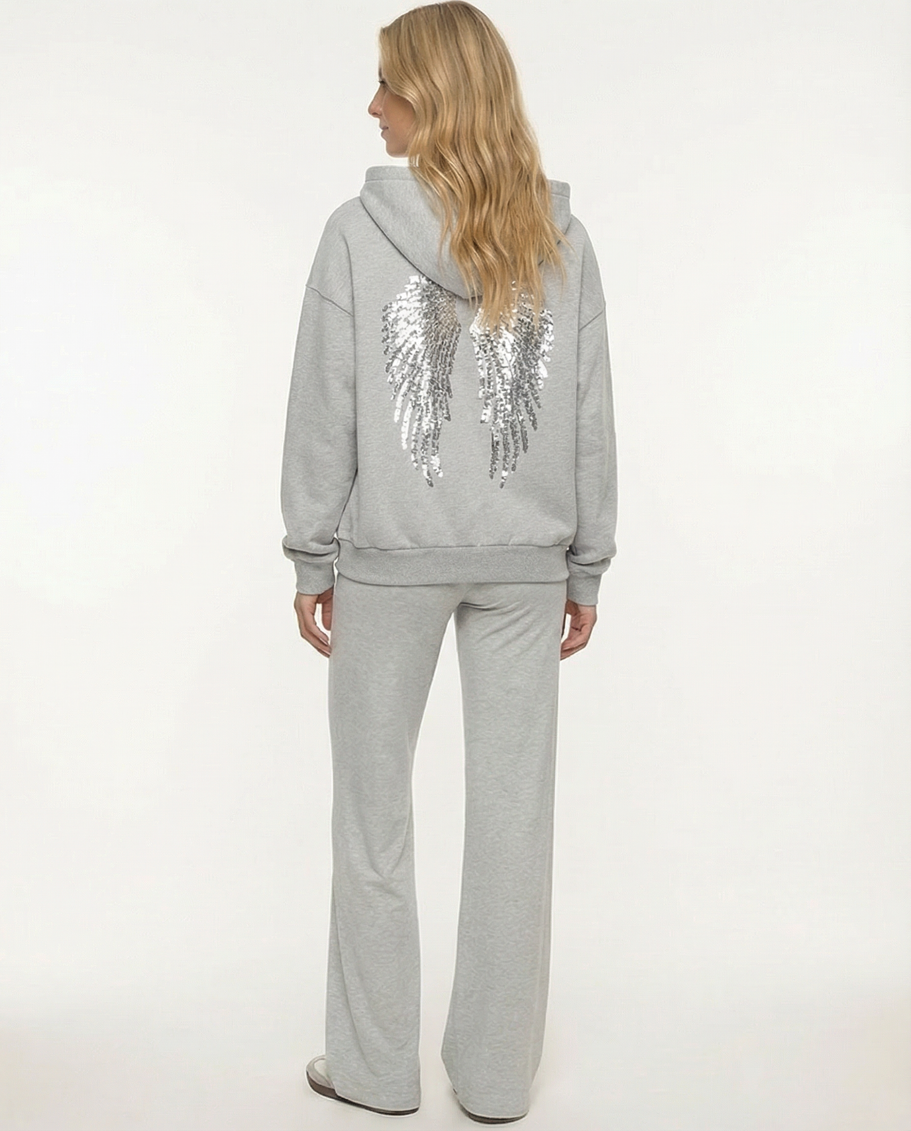 ARIA | Angel Pants
