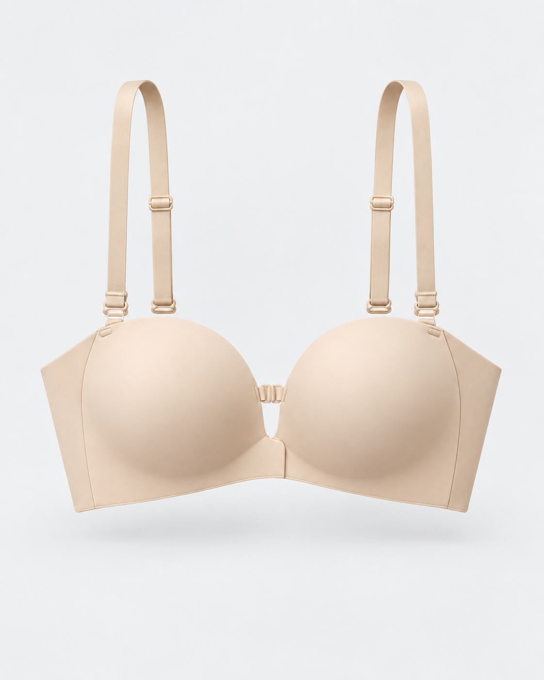 Perfect Fit Multiway Bra