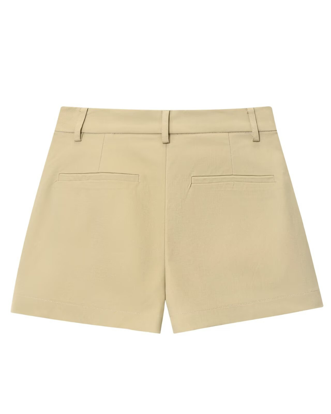 ARIA | City Trench Jacket Set