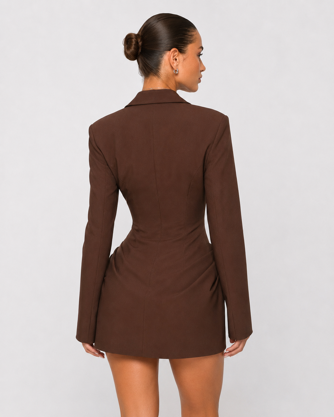 CEO Blazer Mini