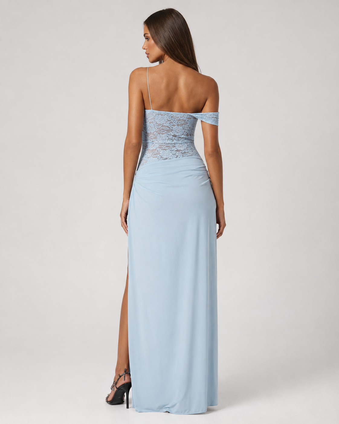 Luna Muse Maxi