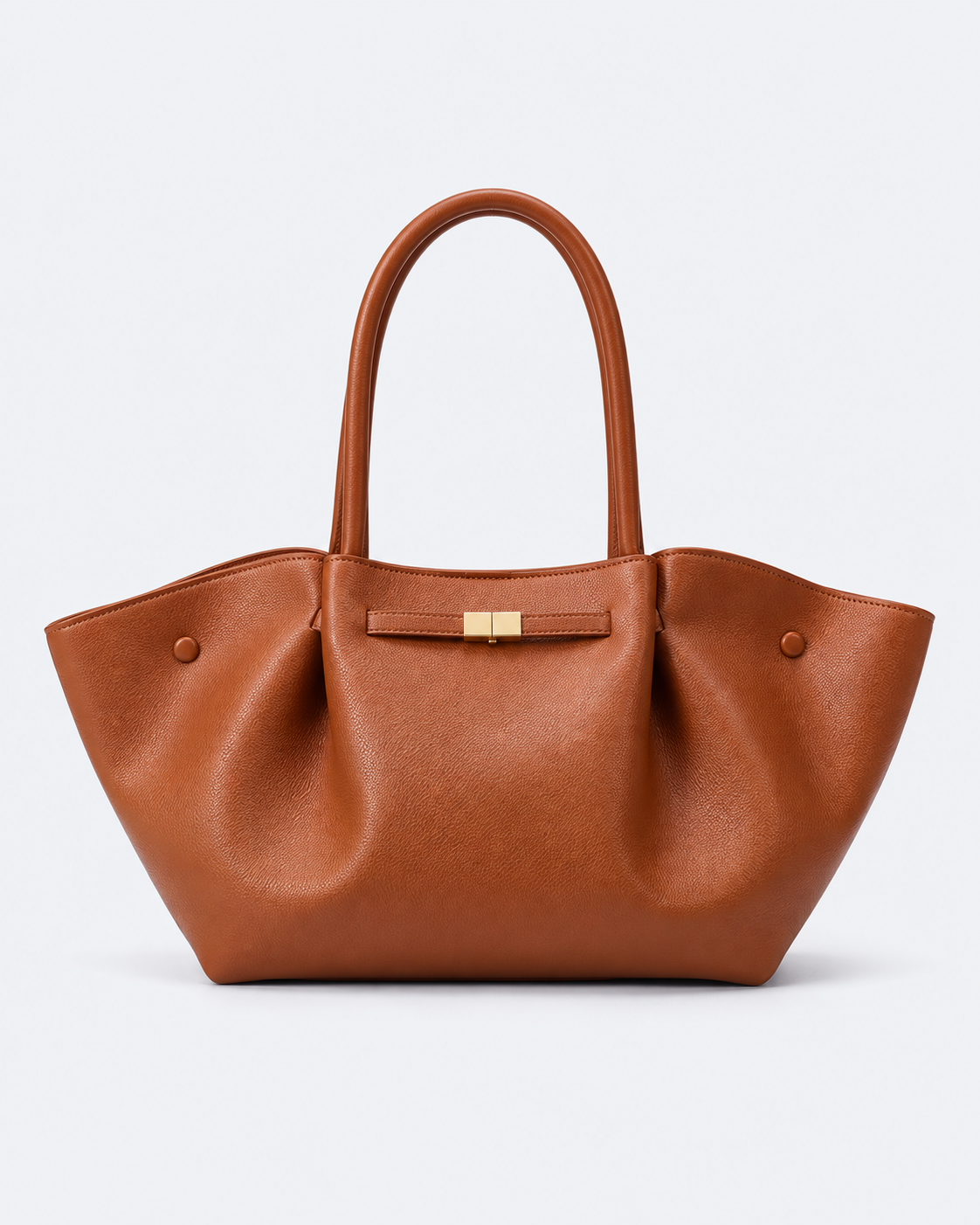 The Off-Duty Tote
