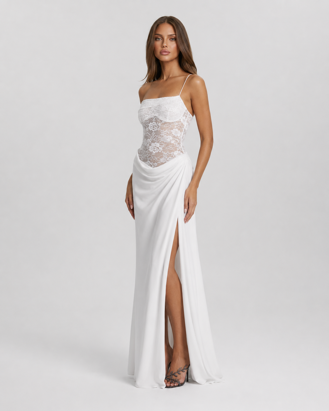 Luna Muse Maxi