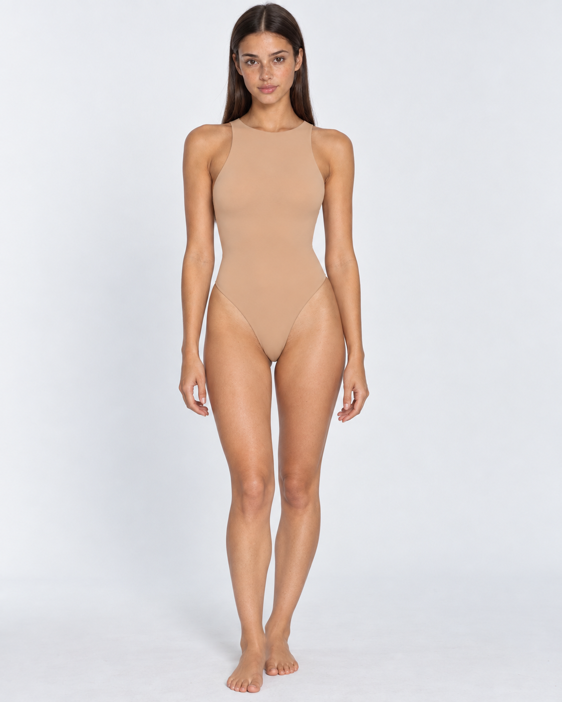 Snatched Energy Bodysuit