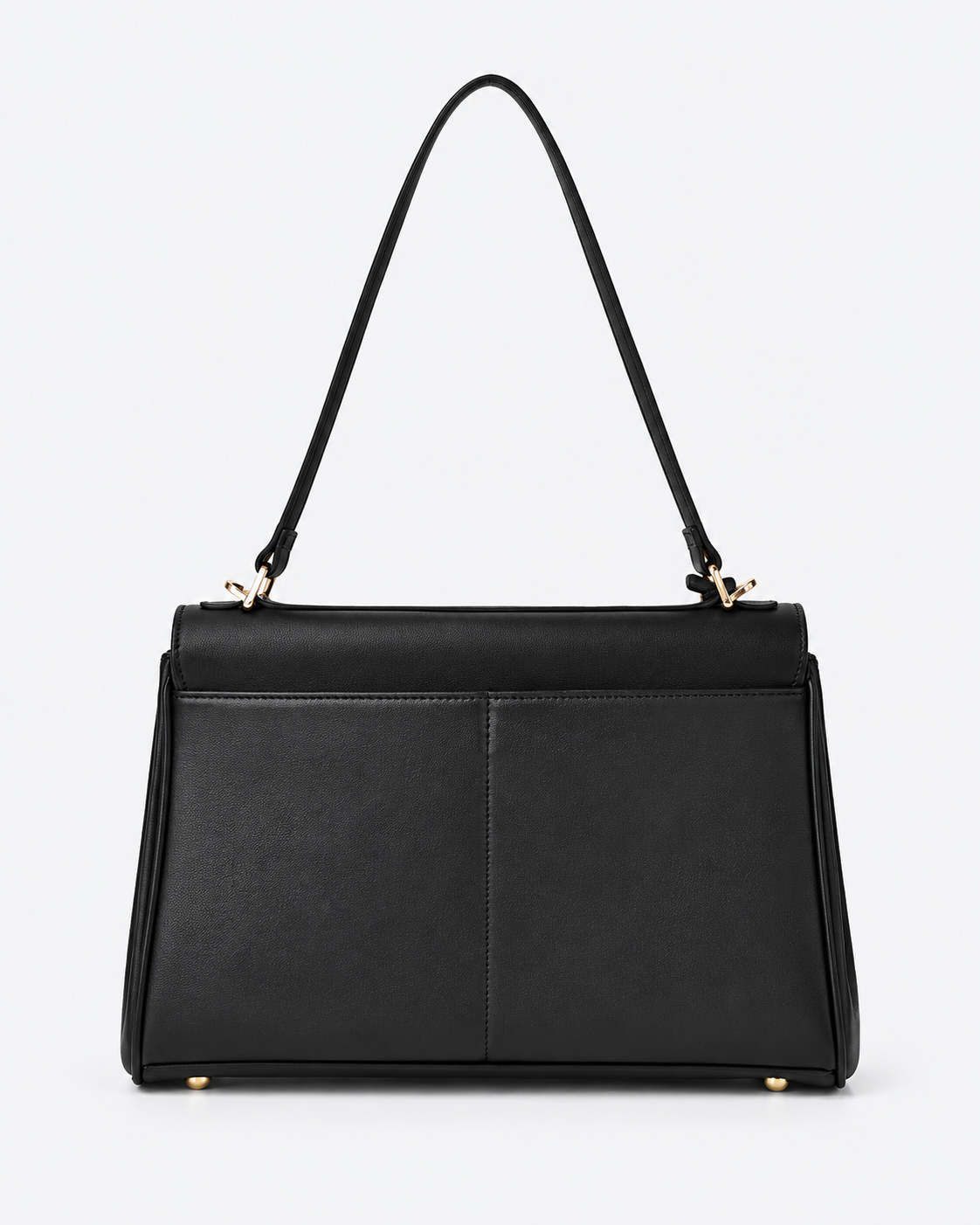 City Muse Shoulder Bag