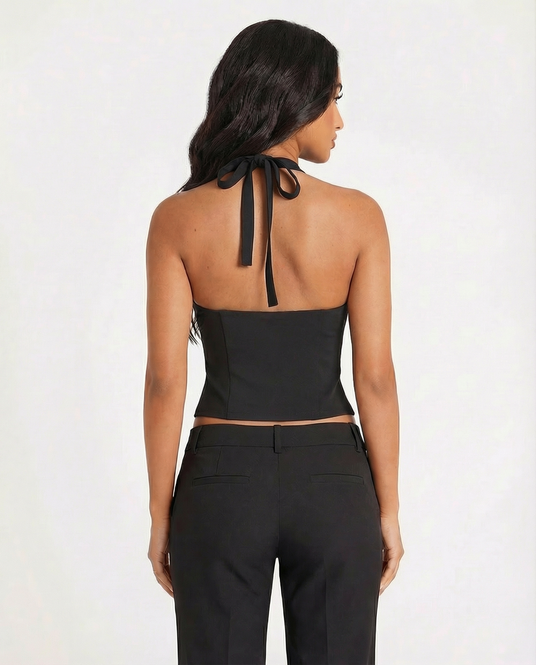 ARIA | Deep Muse Top