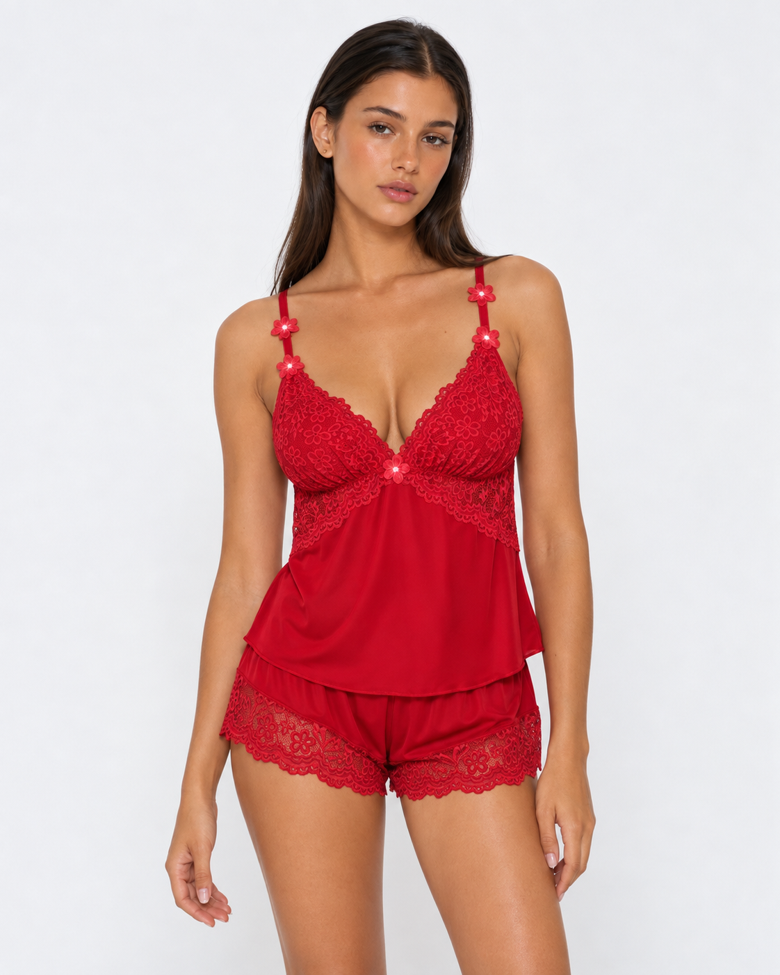 Pretty Little Secret Set