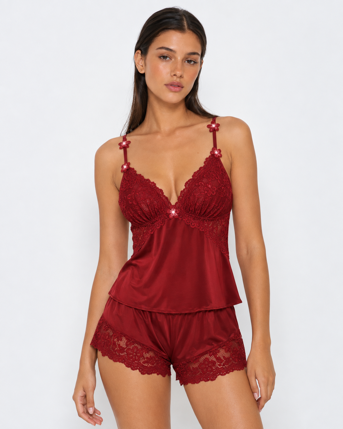 Pretty Little Secret Set