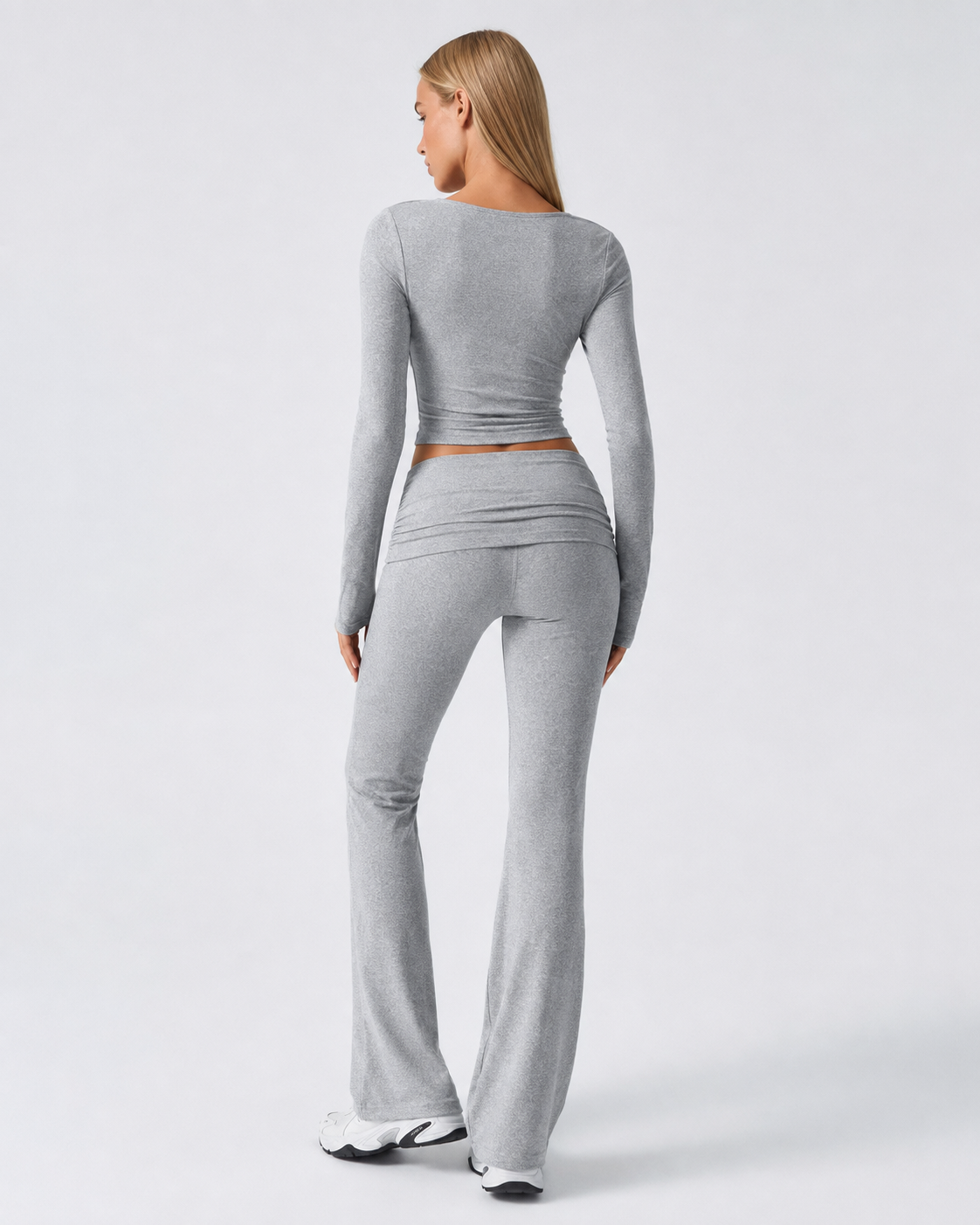 Soft Motion Set
