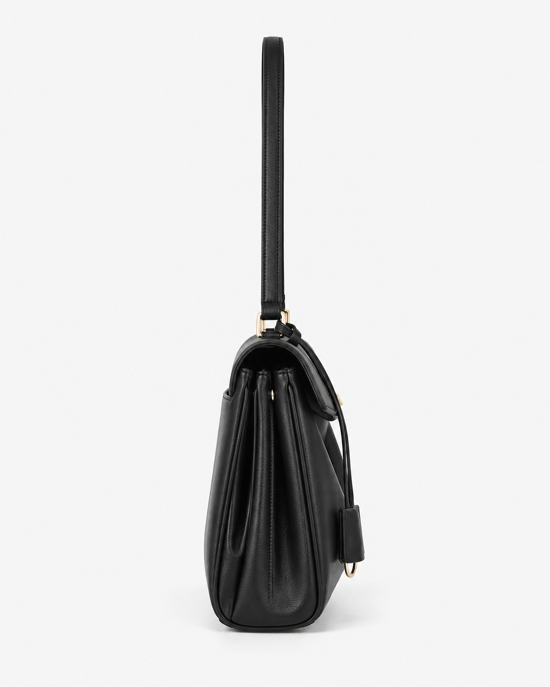 City Muse Shoulder Bag