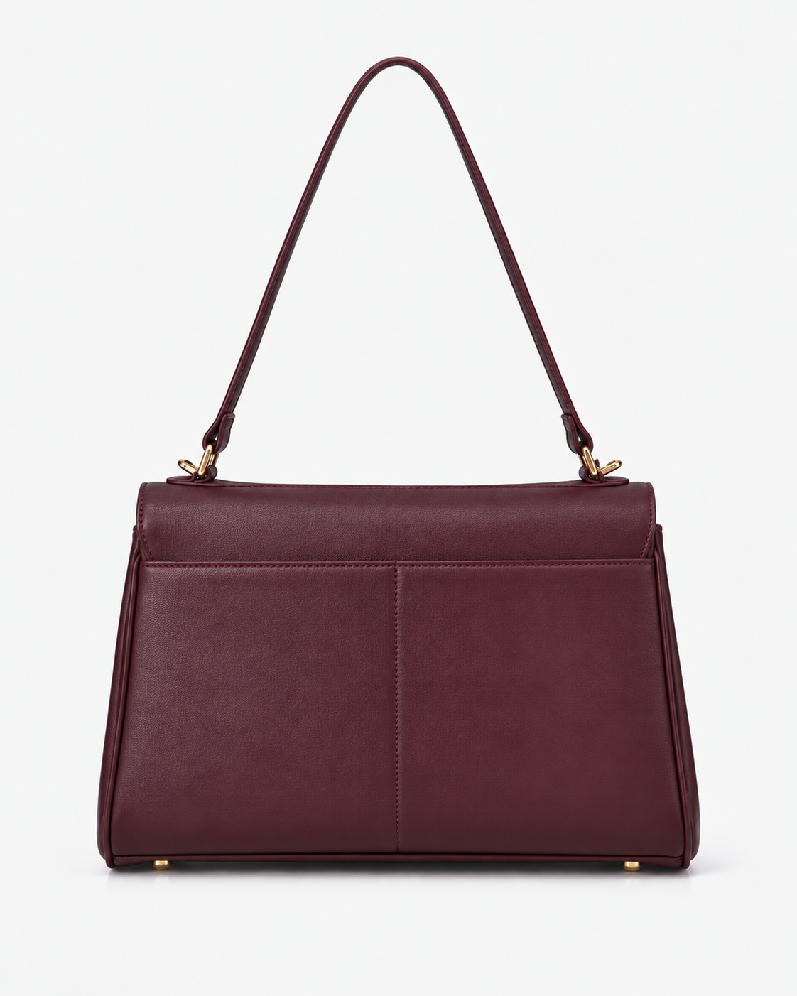 City Muse Shoulder Bag
