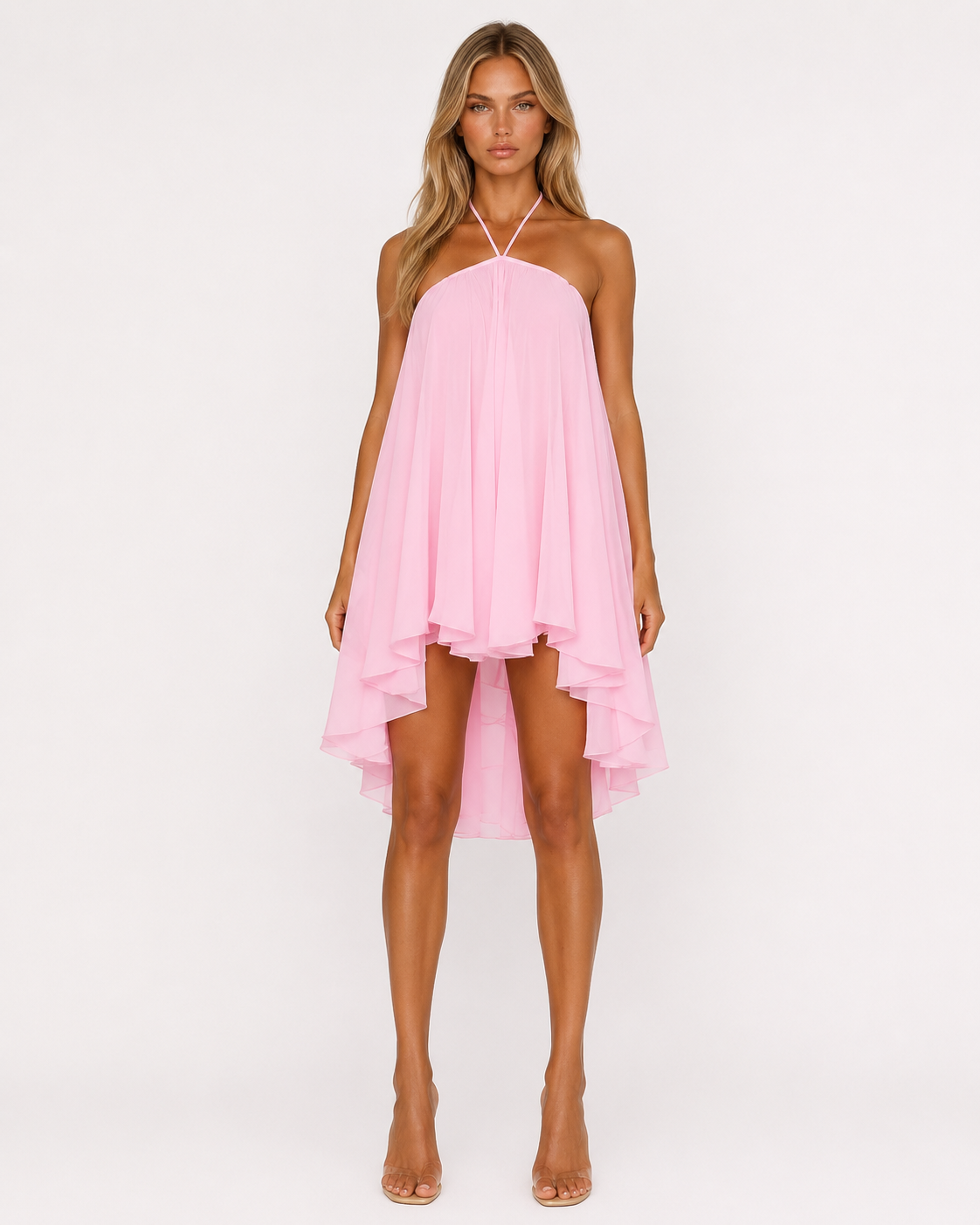 Sunkissed Breeze Mini