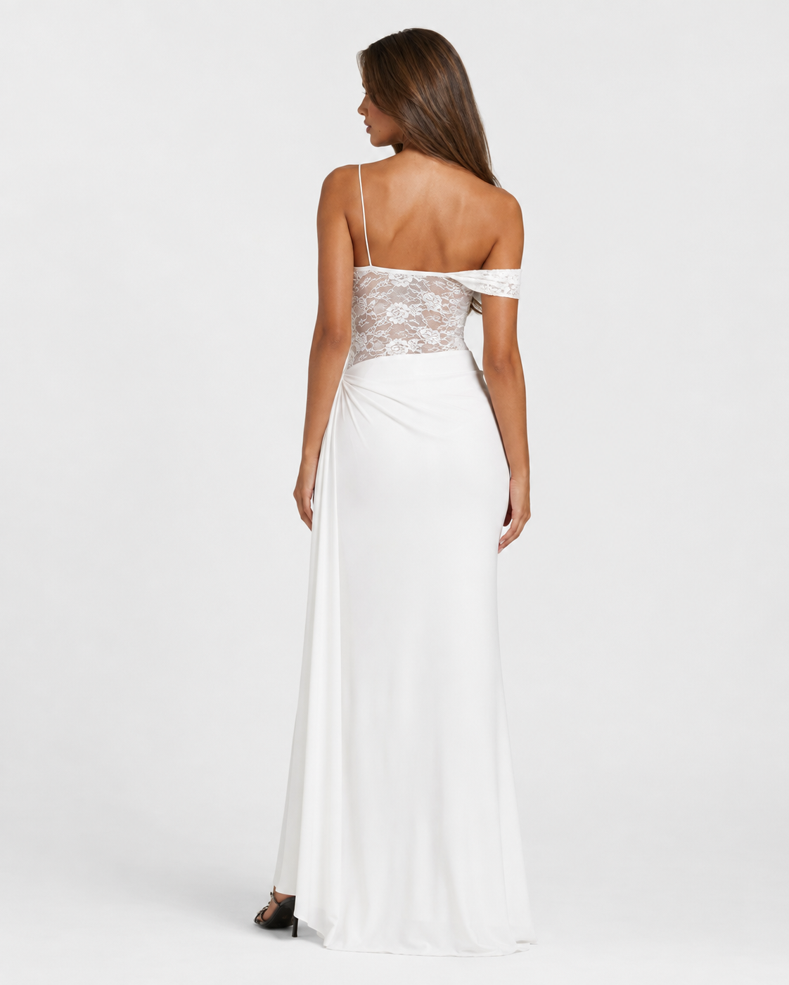 Luna Muse Maxi
