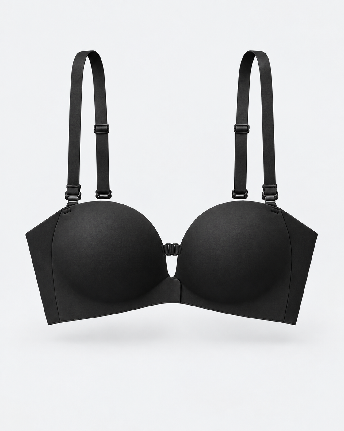Perfect Fit Multiway Bra