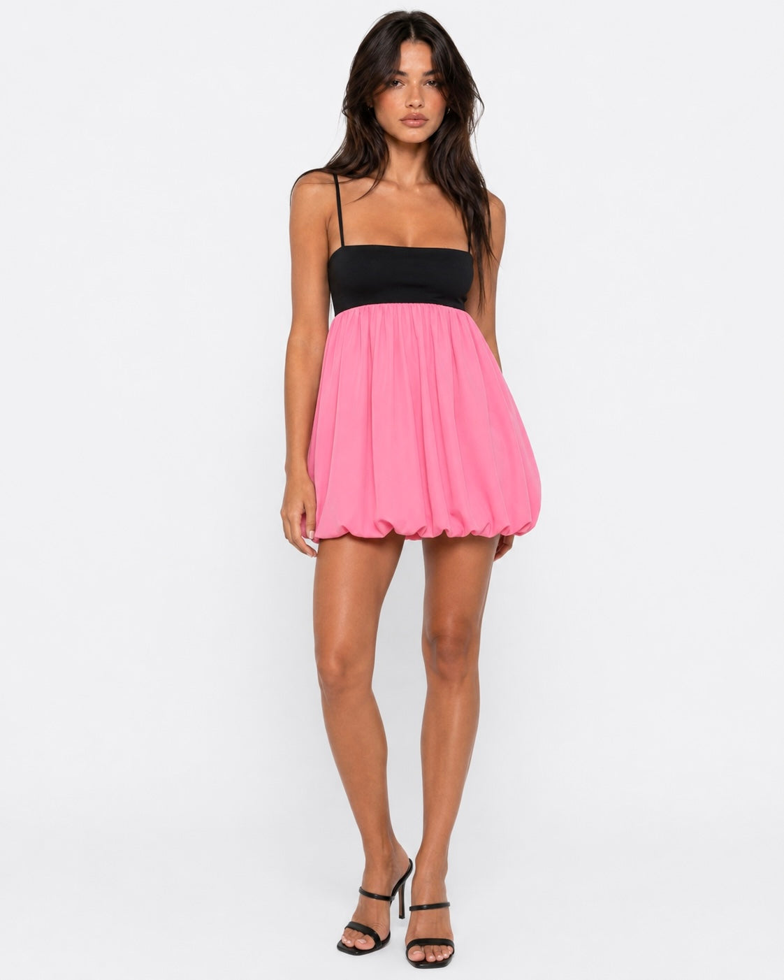 Candy Pop Mini